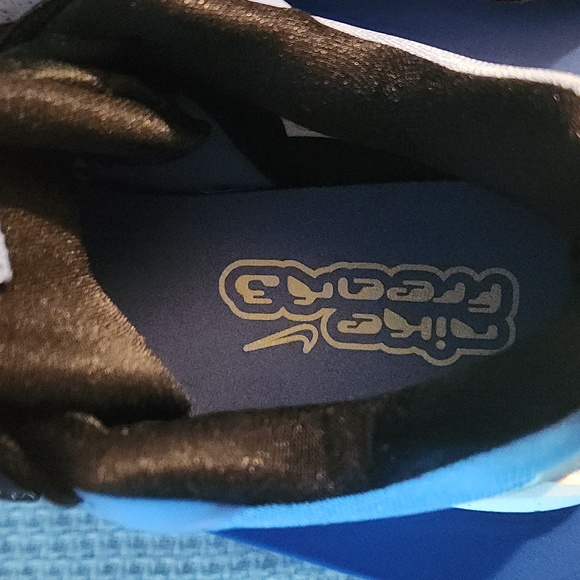 new condition giannis immortality 2 - Picture 6 of 9